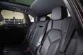 Porsche Macan Macan 2.0 T 265cv pdk Schwarz - thumbnail 36