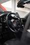 Porsche Macan Macan 2.0 T 265cv pdk Schwarz - thumbnail 19