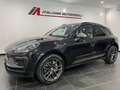 Porsche Macan Macan 2.0 T 265cv pdk Negro - thumbnail 2