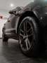 Porsche Macan Macan 2.0 T 265cv pdk Schwarz - thumbnail 13