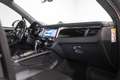 Porsche Macan Macan 2.0 T 265cv pdk Schwarz - thumbnail 38