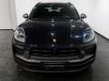 Porsche Macan Macan 2.0 T 265cv pdk Schwarz - thumbnail 4