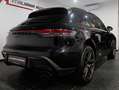 Porsche Macan Macan 2.0 T 265cv pdk Schwarz - thumbnail 6