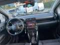 Citroen C3 Aircross C3 Aircross 1.5 bluehdi Shine s Negro - thumbnail 11