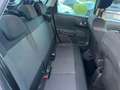 Citroen C3 Aircross C3 Aircross 1.5 bluehdi Shine s Negro - thumbnail 10