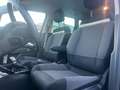 Citroen C3 Aircross C3 Aircross 1.5 bluehdi Shine s Negro - thumbnail 13