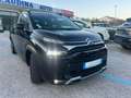 Citroen C3 Aircross C3 Aircross 1.5 bluehdi Shine s Negro - thumbnail 2