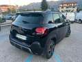 Citroen C3 Aircross C3 Aircross 1.5 bluehdi Shine s Negro - thumbnail 7