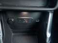 Citroen C3 Aircross C3 Aircross 1.5 bluehdi Shine s Negro - thumbnail 12