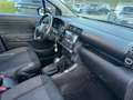Citroen C3 Aircross C3 Aircross 1.5 bluehdi Shine s Negro - thumbnail 8