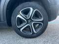 Citroen C3 Aircross C3 Aircross 1.5 bluehdi Shine s Negro - thumbnail 4