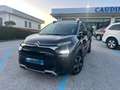 Citroen C3 Aircross C3 Aircross 1.5 bluehdi Shine s Negro - thumbnail 1