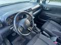 Citroen C3 Aircross C3 Aircross 1.5 bluehdi Shine s Negro - thumbnail 6