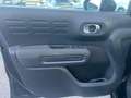 Citroen C3 Aircross C3 Aircross 1.5 bluehdi Shine s Negro - thumbnail 5