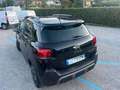 Citroen C3 Aircross C3 Aircross 1.5 bluehdi Shine s Negro - thumbnail 3