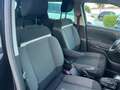 Citroen C3 Aircross C3 Aircross 1.5 bluehdi Shine s Negro - thumbnail 9