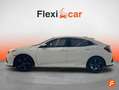 Honda Civic 1.0 I-VTEC TURBO ELEGANCE NAV Blanco - thumbnail 4