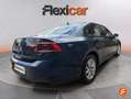 Volkswagen Passat 2.0TDI EVO Executive DSG7 110kW Azul - thumbnail 9