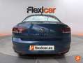 Volkswagen Passat 2.0TDI EVO Executive DSG7 110kW Azul - thumbnail 7