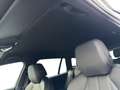BMW 520 d Touring M Sport Navi AdapLED AHK ACC Alarm Navi Grau - thumbnail 9