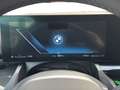 BMW 520 d Touring M Sport Navi AdapLED AHK ACC Alarm Navi Grau - thumbnail 14