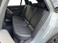 BMW 520 d Touring M Sport Navi AdapLED AHK ACC Alarm Navi Grau - thumbnail 11