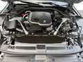 BMW 520 d Touring M Sport Navi AdapLED AHK ACC Alarm Navi Grau - thumbnail 13