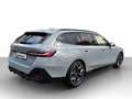 BMW 520 d Touring M Sport Navi AdapLED AHK ACC Alarm Navi Grau - thumbnail 3