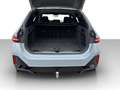 BMW 520 d Touring M Sport Navi AdapLED AHK ACC Alarm Navi Grau - thumbnail 12