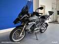 BMW R 1200 GS Negru - thumbnail 1
