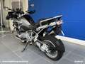 BMW R 1200 GS Negru - thumbnail 4