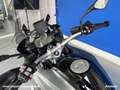 BMW R 1200 GS Negru - thumbnail 3
