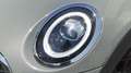 MINI One 1.5 One 75 CV Baker Street Grigio - thumbnail 6