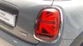 MINI One 1.5 One 75 CV Baker Street Grigio - thumbnail 7