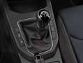 SEAT Ibiza 1.0 TSI S&S FR 85kW Blanco - thumbnail 29