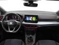 SEAT Ibiza 1.0 TSI S&S FR 85kW Blanco - thumbnail 4