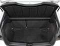 SEAT Ibiza 1.0 TSI S&S FR 85kW Blanco - thumbnail 7
