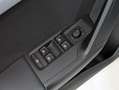 SEAT Ibiza 1.0 TSI S&S FR 85kW Blanco - thumbnail 10