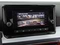 SEAT Ibiza 1.0 TSI S&S FR 85kW Blanco - thumbnail 25