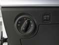 SEAT Ibiza 1.0 TSI S&S FR 85kW Blanco - thumbnail 11