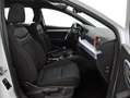 SEAT Ibiza 1.0 TSI S&S FR 85kW Blanco - thumbnail 5