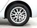 SEAT Ibiza 1.0 TSI S&S FR 85kW Blanco - thumbnail 8