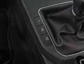 SEAT Ibiza 1.0 TSI S&S FR 85kW Blanco - thumbnail 27