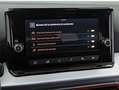 SEAT Ibiza 1.0 TSI S&S FR 85kW Blanco - thumbnail 24