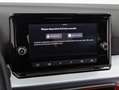 SEAT Ibiza 1.0 TSI S&S FR 85kW Blanco - thumbnail 21