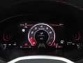 SEAT Ibiza 1.0 TSI S&S FR 85kW Blanco - thumbnail 12