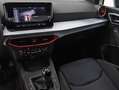 SEAT Ibiza 1.0 TSI S&S FR 85kW Blanco - thumbnail 9
