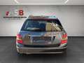 Mercedes-Benz C 200 T CDI Avantgarde Automatik*Klimaaut.*NAVI Grau - thumbnail 16