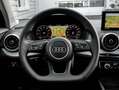 Audi Q2 35 advanced BLACKPAK LM17 E-KLAPPE NAVI+ Schwarz - thumbnail 8