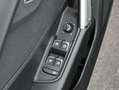 Audi Q2 35 advanced BLACKPAK LM17 E-KLAPPE NAVI+ Schwarz - thumbnail 12